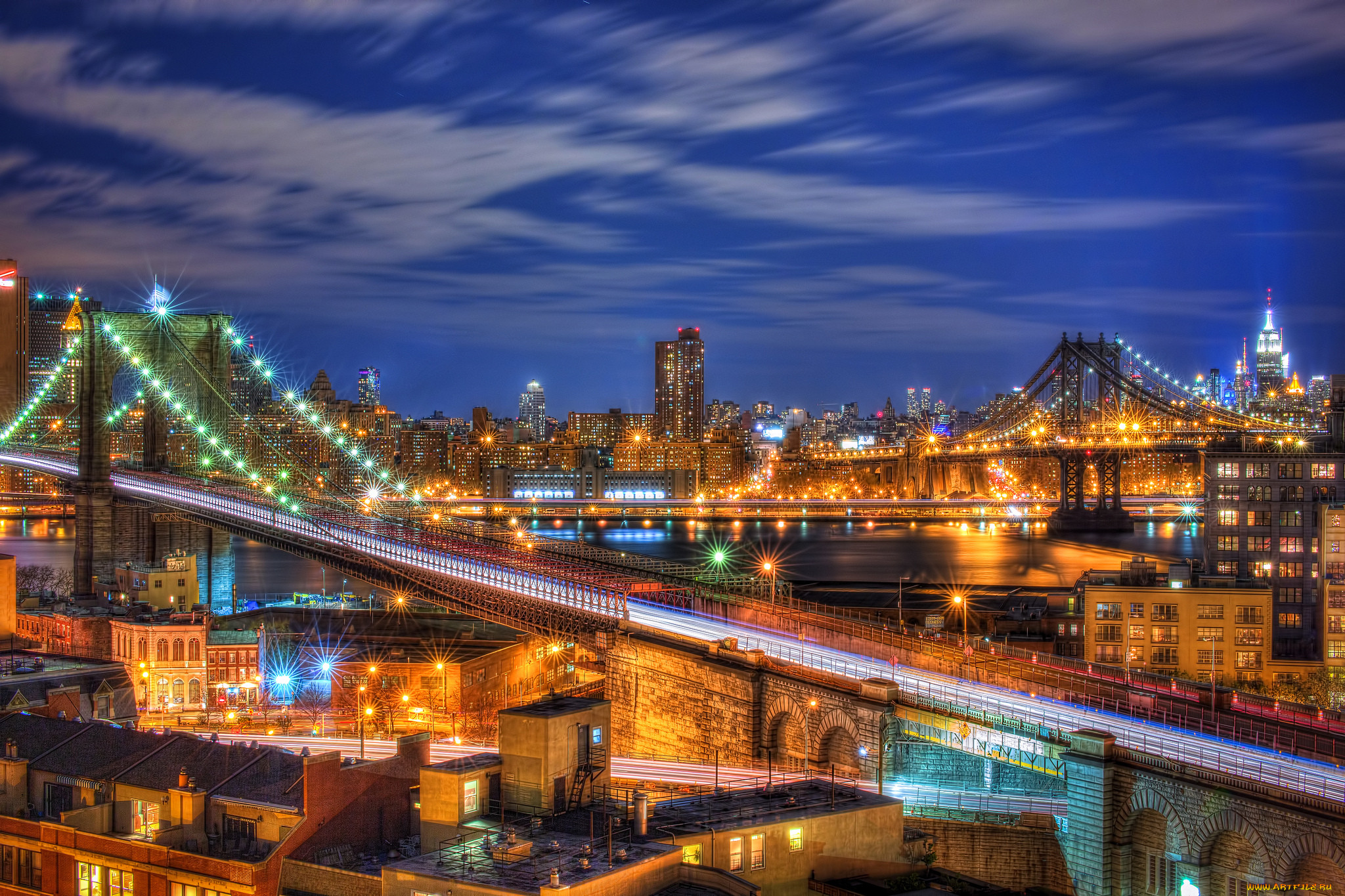 new york city, , - , , , , , 